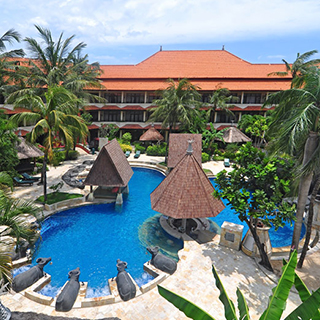 Ramada-Benoa-Bali---HOTEL 